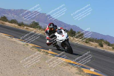 media/Nov-25-2023-TrackXperience (Sat) [[85467fd52f]]/Level 1/Session 4 (Turn 7 Inside)/